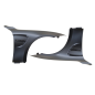 Kit Estetico  BMW F32 / F33 Look M4 (Cod. E-TCBF326F328F329F310)