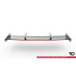 Carbon Spoiler + LED Chevrolet Corvette C8 (Cod. M-CF-CH-CO-C8-INT-WING4-245-P+LED)