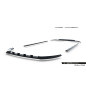 Splitters Set Mercedes-Benz T W420 (Cod. M-ME-T-1-SET)