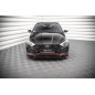 Splitters Set Hyundai I20 N Mk3 (Cod. M-HY-I20-3-N-SET)