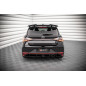 Splitters Set Hyundai I20 N Mk3 (Cod. M-HY-I20-3-N-SET)