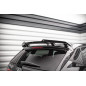 Splitters Set Hyundai I20 N Mk3 (Cod. M-HY-I20-3-N-SET)