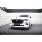 Splitters Set Mazda CX-60 Mk1 (Cod. M-MA-CX60-1-SET)