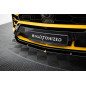 Splitters Set Lamborghini Urus Mk1 (Cod. M-LA-UR-1-SET)