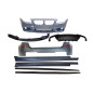 Kit Estetico BMW F11 10-12 Look M Performance (Cod. E-TCB100162129298100810151020)