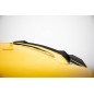 Splitters Set Lamborghini Urus Mk1 (Cod. M-LA-UR-1-SET)