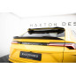 Splitters Set Lamborghini Urus Mk1 (Cod. M-LA-UR-1-SET)