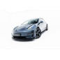 Splitters Set Tesla Model 3 (Cod. M-TE-MODEL3-1-SET)
