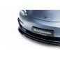 Splitters Set Tesla Model 3 (Cod. M-TE-MODEL3-1-SET)