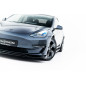 Splitters Set Tesla Model 3 (Cod. M-TE-MODEL3-1-SET)