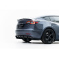 Splitters Set Tesla Model 3 (Cod. M-TE-MODEL3-1-SET)