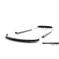 Splitters Set Tesla Model 3 (Cod. M-TE-MODEL3-1-SET)