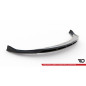 SPLITTER ANTERIORE V.1 Tesla Model 3 Project Highland(Facelift) (Cod. M-TE-MODEL3-1F-FD1G+FD1RG)