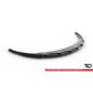 SPLITTER ANTERIORE  V.2 Tesla Model 3 Project Highland(Facelift) (Cod. M-TE-MODEL3-1F-FD2G)