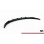 SPLITTER ANTERIORE  V.2 Tesla Model 3 Project Highland(Facelift) (Cod. M-TE-MODEL3-1F-FD2G)