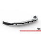 Splitter posteriore (con barre verticali) V.1 Tesla Model 3 Project Highland(Facelift) (Cod. M-TE-MO