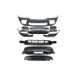 Kit Estetico BMW E71 2008-2012 look M Performance (Cod. E-TCB63804649)