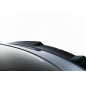 Spoiler Cap 3D Tesla Model 3  (Cod. M-TE-MODEL3-1F-CAP3D1G)