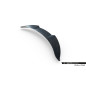 Spoiler Cap 3D Tesla Model 3  (Cod. M-TE-MODEL3-1F-CAP3D1G)