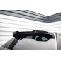 Splitters Set Audi S3 Sportback 8V Facelift (Cod. M-AU-S3-3F-SB-SET)