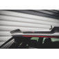 Splitters Set V.1 Audi A3 S-Line Sportback 8Y  (Cod. M-AU-A3-8Y-SLINE-SET1)