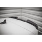 Splitters Set V.1 Audi A3 S-Line Sportback 8Y  (Cod. M-AU-A3-8Y-SLINE-SET1)