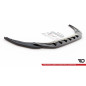 Splitters Set V.1 Audi A3 S-Line Sportback 8Y  (Cod. M-AU-A3-8Y-SLINE-SET1)