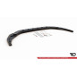 Splitters Set V.1 Audi A3 S-Line Sportback 8Y  (Cod. M-AU-A3-8Y-SLINE-SET1)