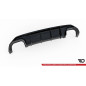 Splitters Set V.1 Audi A3 S-Line Sportback 8Y  (Cod. M-AU-A3-8Y-SLINE-SET1)