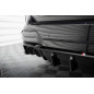 Sottoparaurti posteriore BMW X3 M F97 / F97 Facelift (Cod. M-BM-X3M-F97F-RS1GOO_OO+RS1RG)