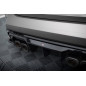Sottoparaurti posteriore BMW M4 G82 / G82 Facelift (Cod. M-BM-4-G82-M-RS1G)