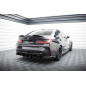 Sottoparaurti posteriore BMW M4 G82 / G82 Facelift (Cod. M-BM-4-G82-M-RS1G)