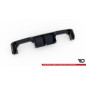 Sottoparaurti posteriore BMW M4 G82 / G82 Facelift (Cod. M-BM-4-G82-M-RS1G)