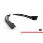 Splitters posteriori laterali V.5 (Sottop. posteriore v.1)  BMW M4 G82 / G82 Facelift (Cod. M-BM-4-G