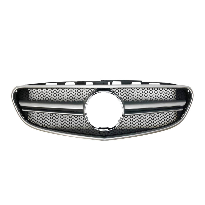 Griglia Mercedes W205 2014-2018 (Cod. E-TCM0165)