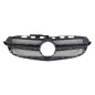 Griglia Mercedes W205 2014-2018 (Cod. E-TCM0165)