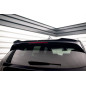 Splitters Set BMW X3 M-Pack G01 Facelift (Cod. M-BM-X3-01F-MPACK-SET)