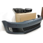 Paraurti Anteriori Volkswagen Jetta GLI 2012 (Cod. E-TCW0111)