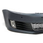Paraurti Anteriori Volkswagen Jetta GLI 2012 (Cod. E-TCW0111)