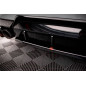 Splitters Set BMW 2 Coupe M240i G42 (Cod. M-BM-2-42-MPACK-SET)