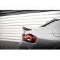Splitters Set BMW 2 Coupe M240i G42 (Cod. M-BM-2-42-MPACK-SET)