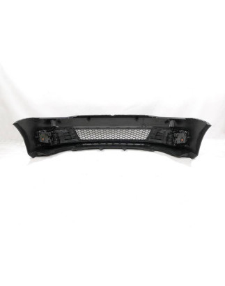 Paraurti Anteriori Volkswagen Jetta GLI 2012 (Cod. E-TCW0111)