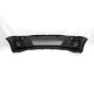 Paraurti Anteriori Volkswagen Jetta GLI 2012 (Cod. E-TCW0111)