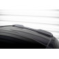 Splitters Set BMW iX M-Pack i20 (Cod. M-BM-IX-1-MPACK-SET)