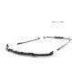 Splitters Set BMW iX M-Pack i20 (Cod. M-BM-IX-1-MPACK-SET)