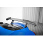 Spoiler in carbonio  Toyota Supra Mk5 (Cod. M-CF-TO-SU-5-WING5-EXT-245-P)