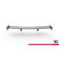 Spoiler in carbonio  Toyota Supra Mk5 (Cod. M-CF-TO-SU-5-WING5-EXT-245-P)