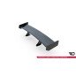 Spoiler in carbonio  Toyota Supra Mk5 (Cod. M-CF-TO-SU-5-WING5-EXT-245-P)