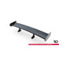 Spoiler in carbonio  Toyota Supra Mk5 (Cod. M-CF-TO-SU-5-WING5-EXT-245-P)