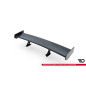 Spoiler in carbonio  Toyota Supra Mk5 (Cod. M-CF-TO-SU-5-WING5-EXT-245-P)